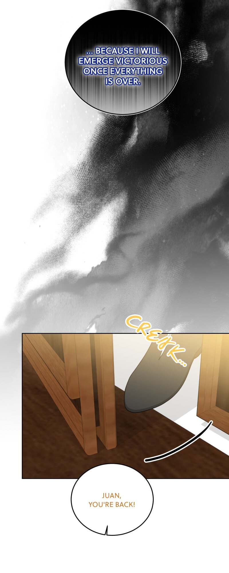 A Fairy Tale for Villains chapter 76 page 41