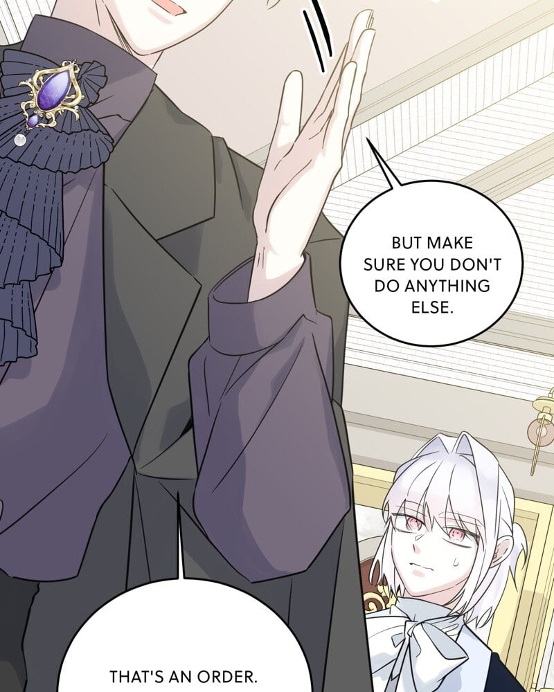 A Fairy Tale for Villains chapter 79 page 8