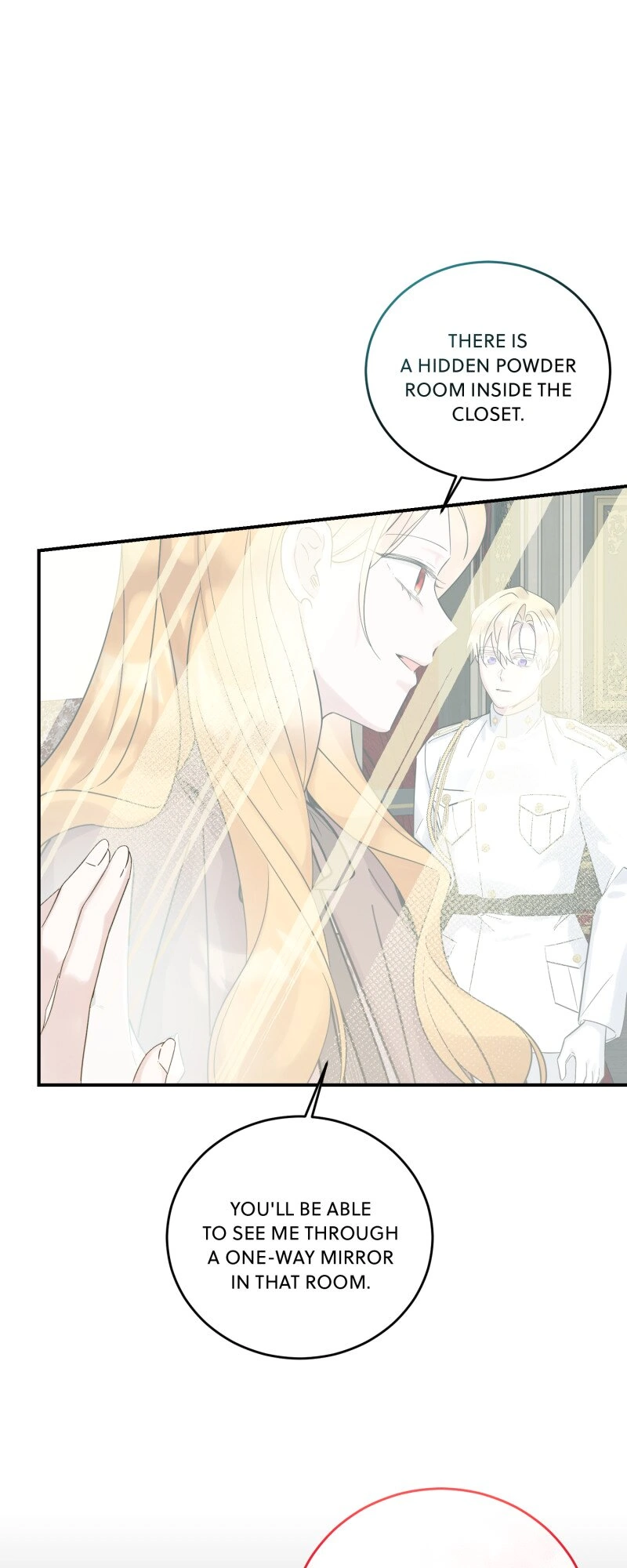 A Fairy Tale for Villains chapter 81 page 5