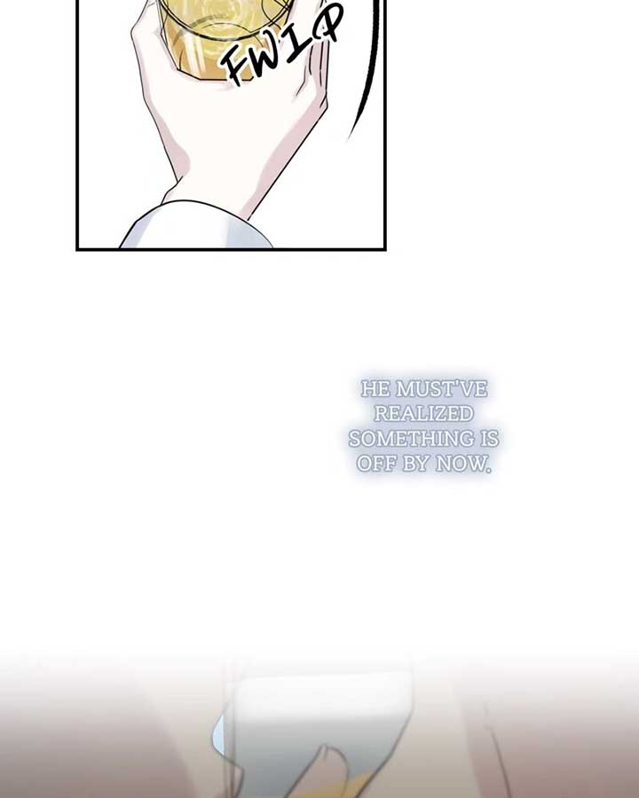 A Fairy Tale for Villains chapter 83 page 8