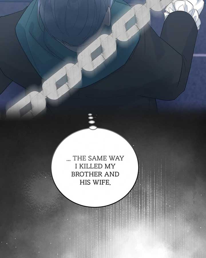 A Fairy Tale for Villains chapter 85 page 32