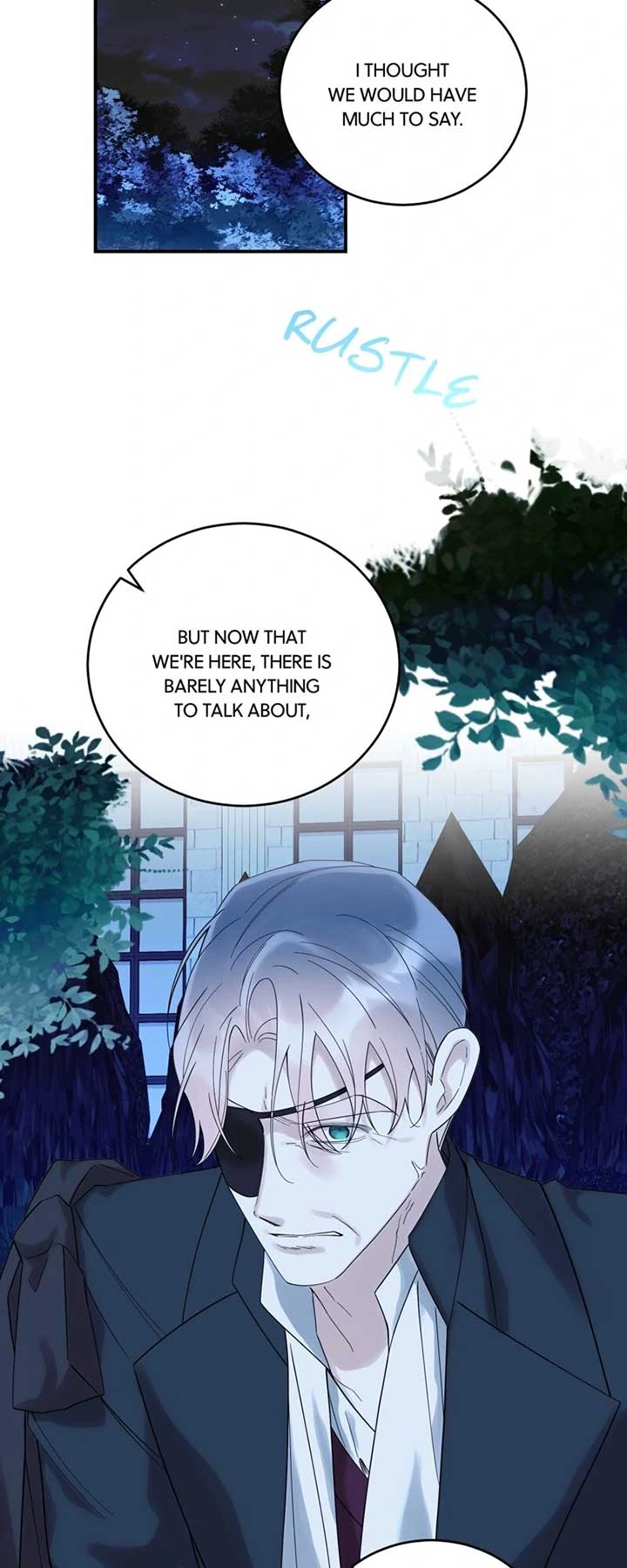 A Fairy Tale for Villains chapter 86 page 2