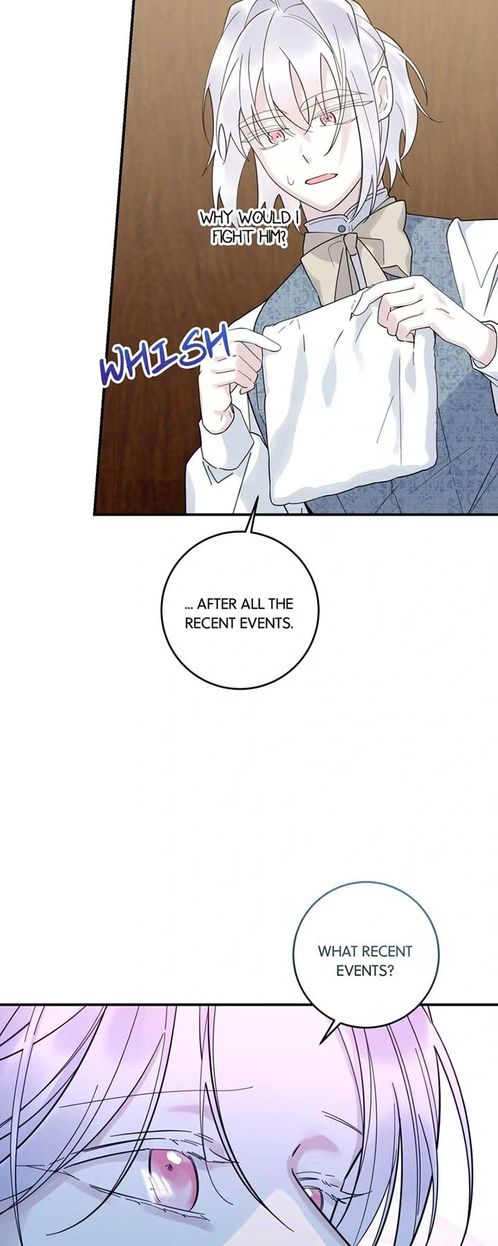 A Fairy Tale for Villains chapter 87 page 7