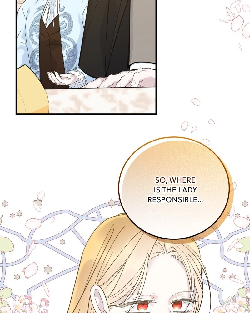 A Fairy Tale for Villains chapter 88 page 16