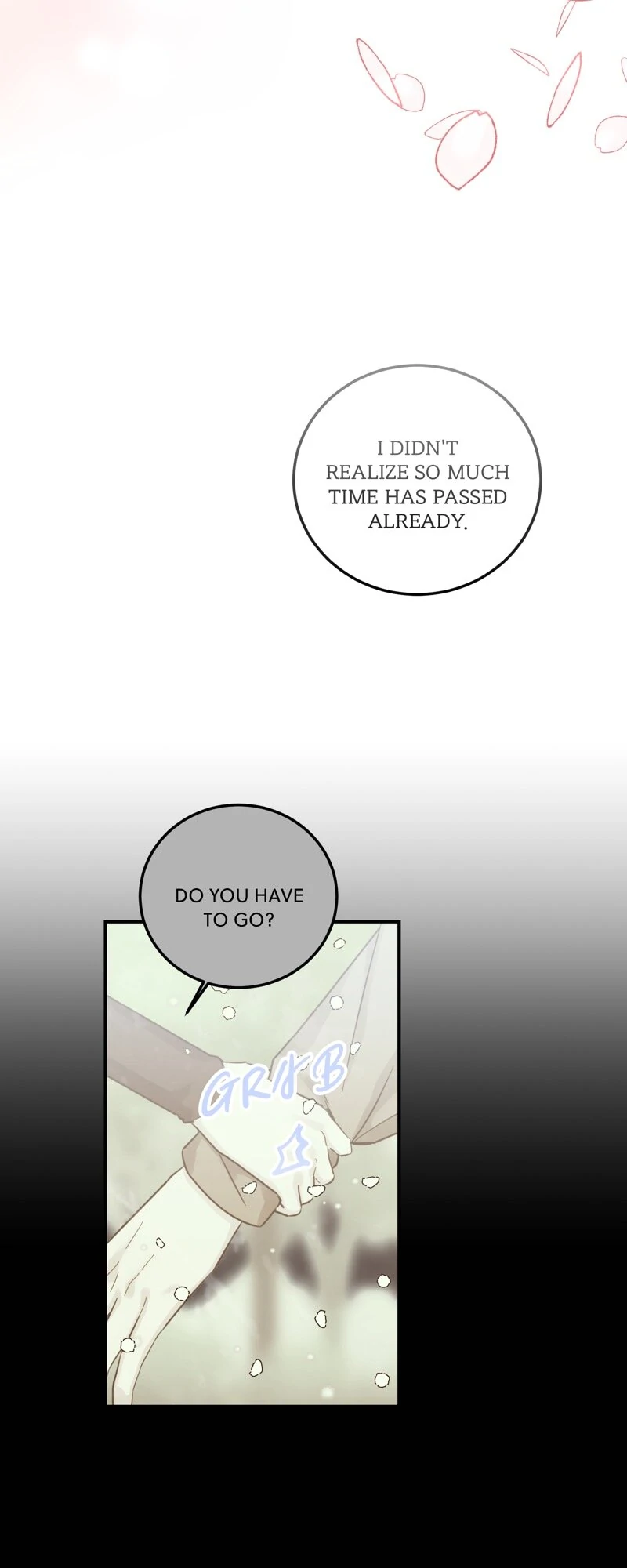 A Fairy Tale for Villains chapter 88 page 29