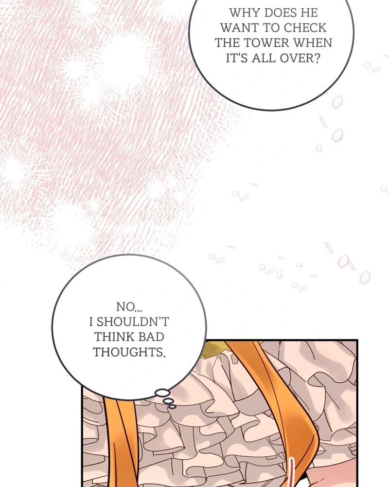 A Fairy Tale for Villains chapter 88 page 32