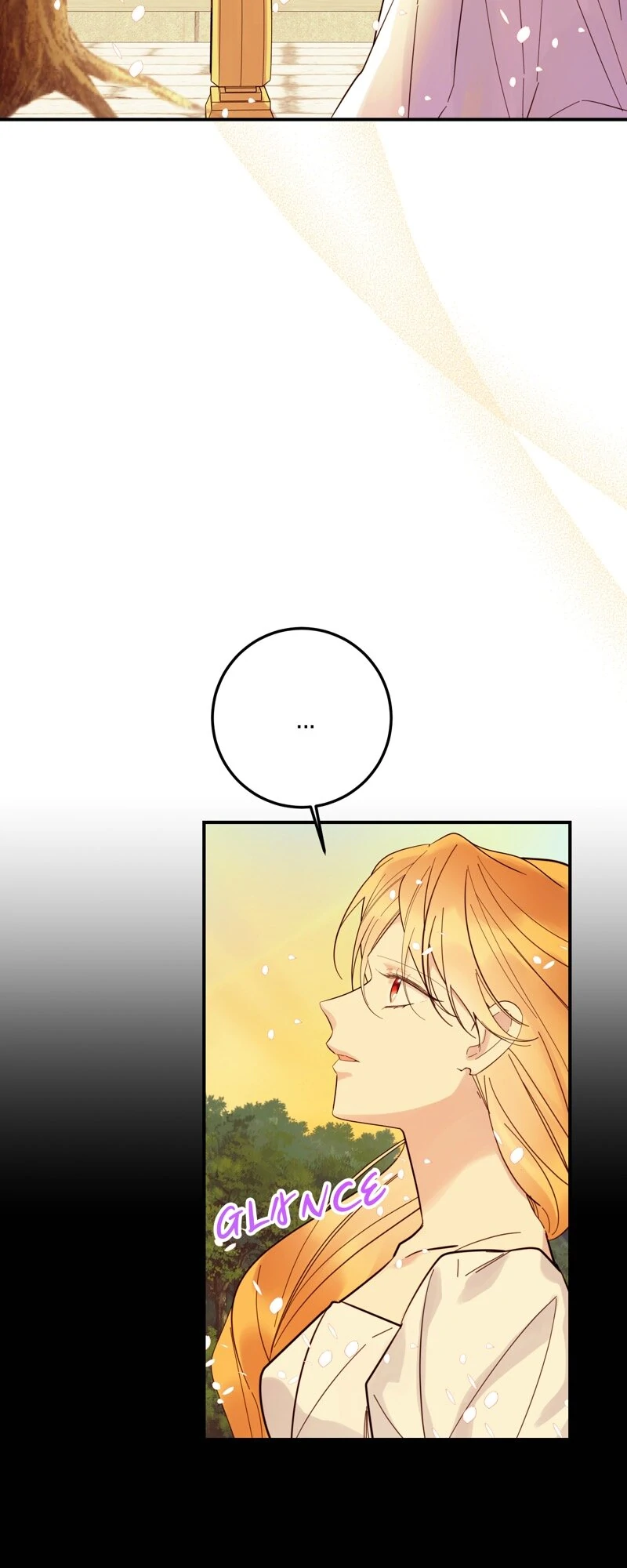 A Fairy Tale for Villains chapter 88 page 37