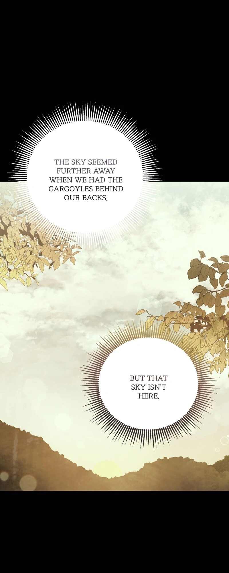 A Fairy Tale for Villains chapter 88 page 38