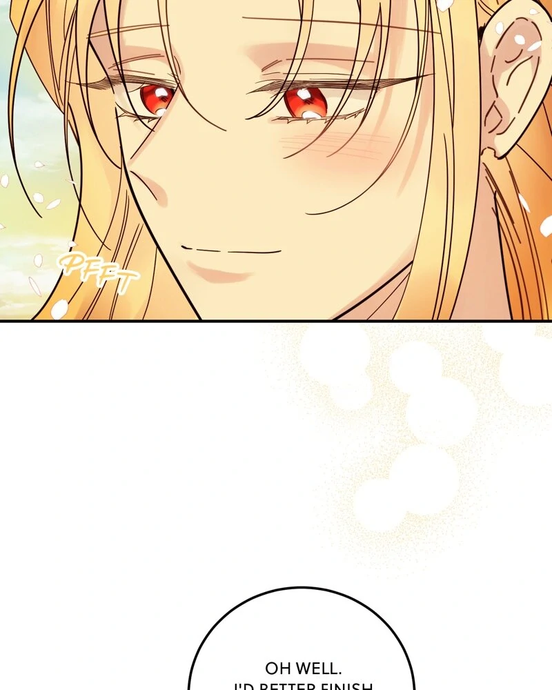A Fairy Tale for Villains chapter 88 page 40