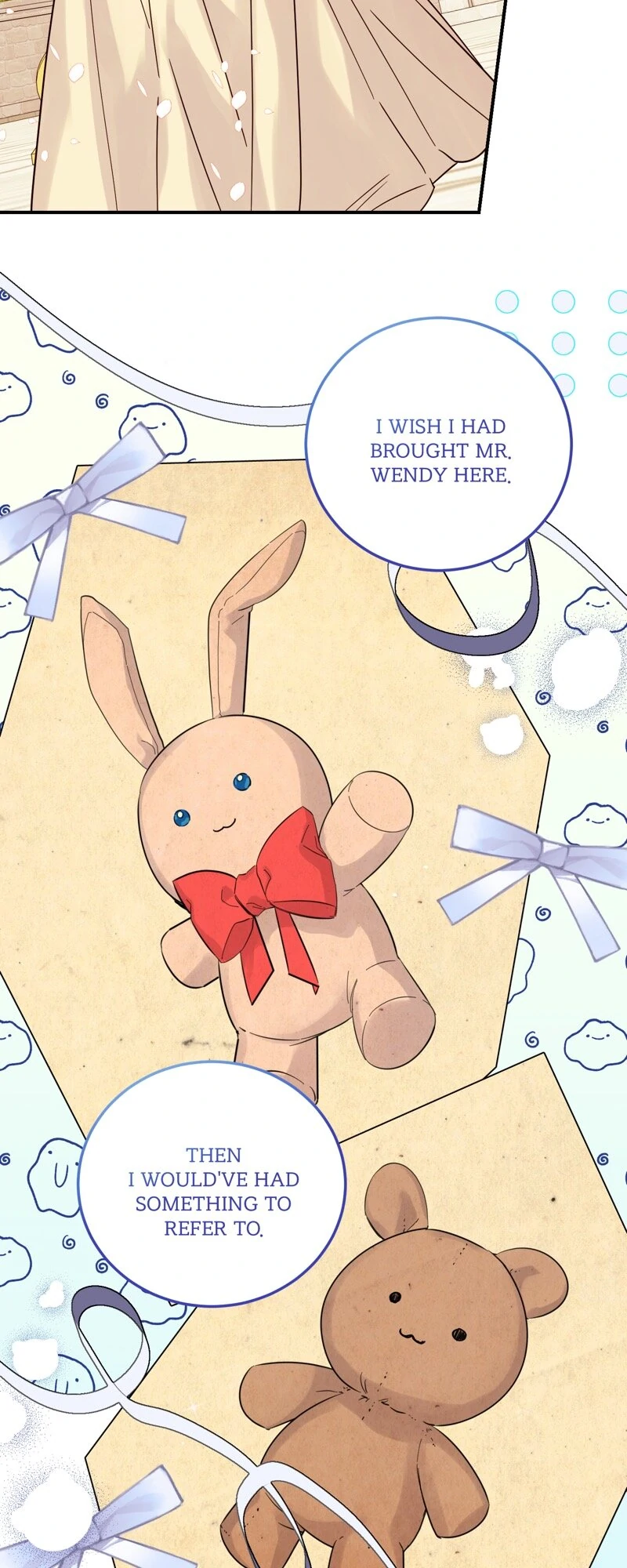 A Fairy Tale for Villains chapter 88 page 42