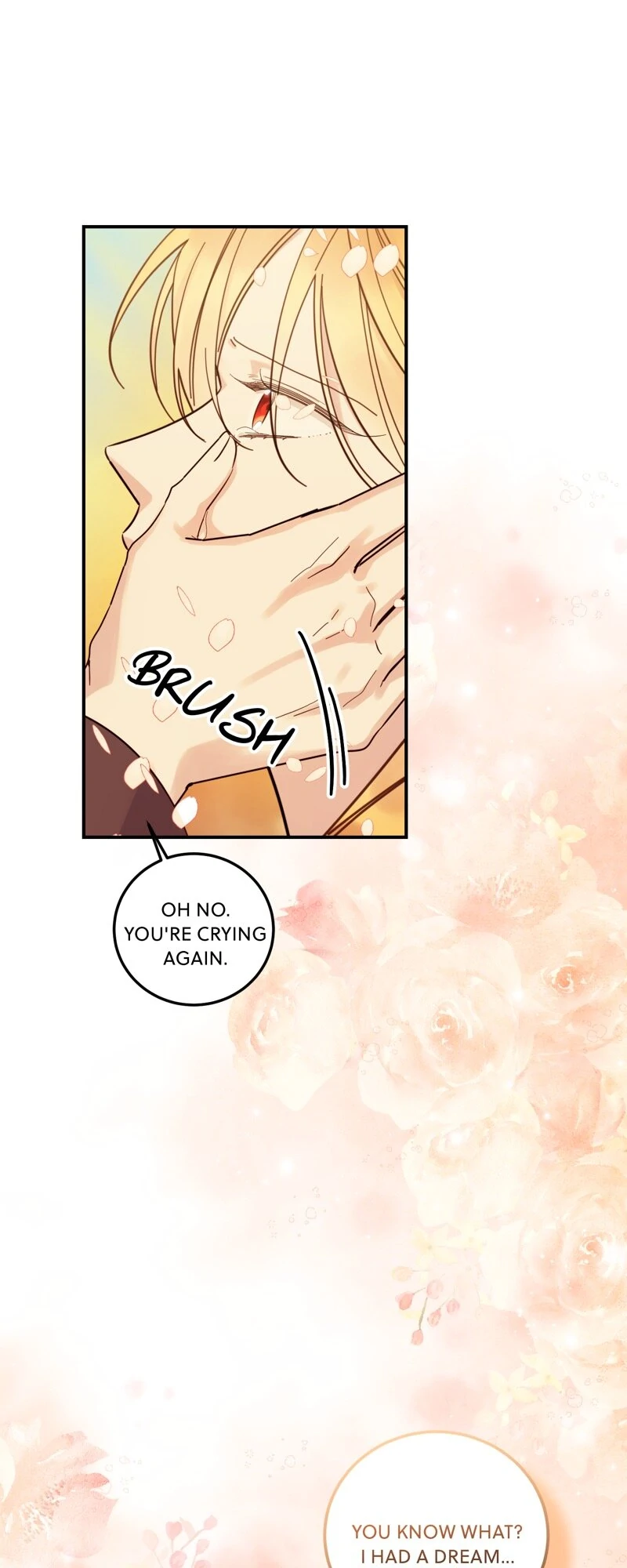 A Fairy Tale for Villains chapter 88 page 47