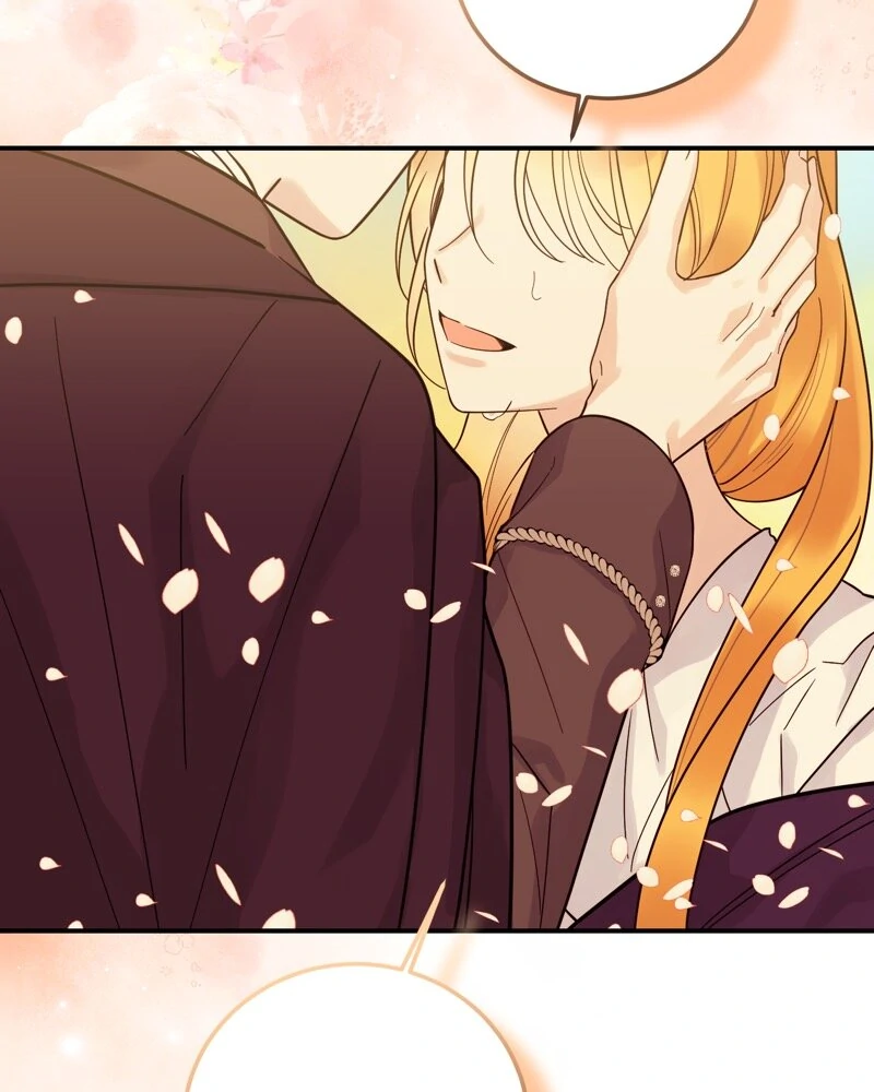 A Fairy Tale for Villains chapter 88 page 48