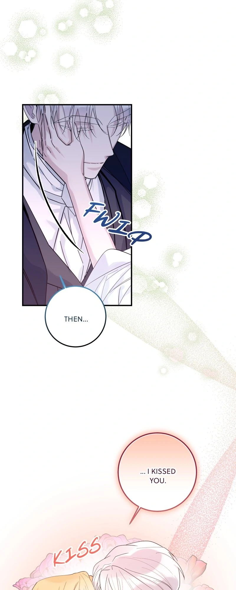 A Fairy Tale for Villains chapter 88 page 51