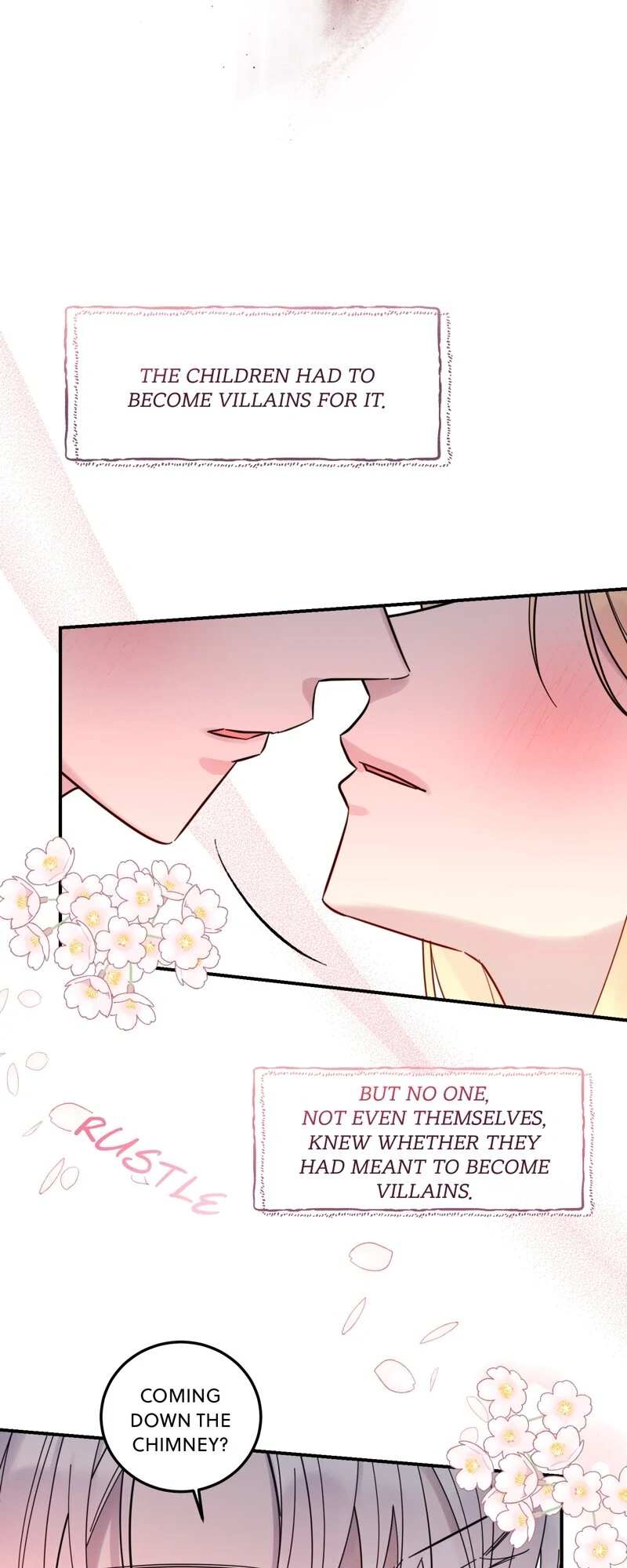 A Fairy Tale for Villains chapter 88 page 55