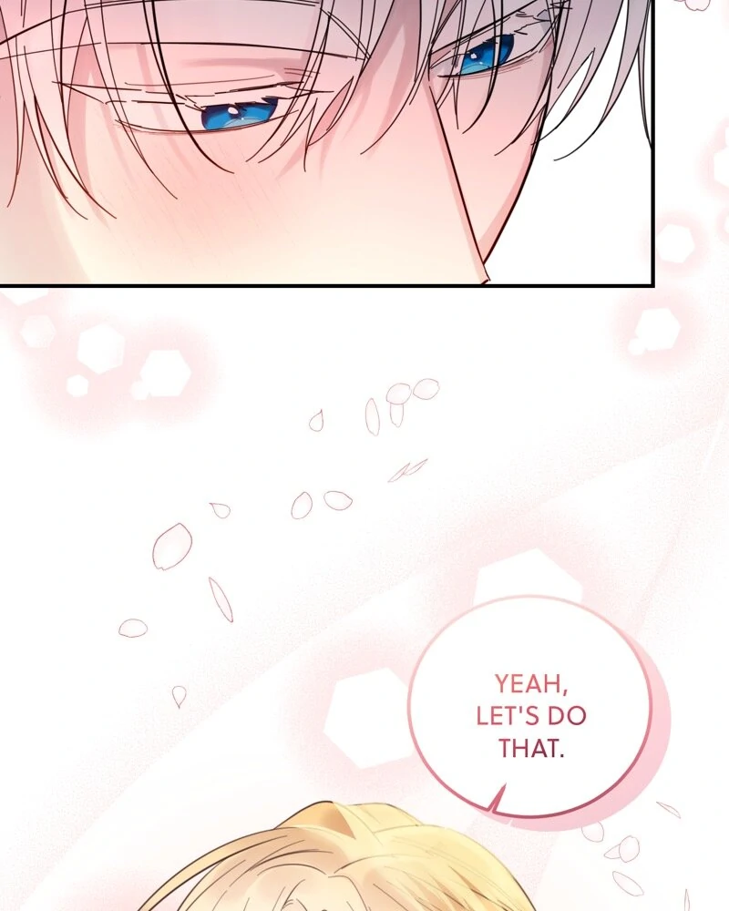 A Fairy Tale for Villains chapter 88 page 56