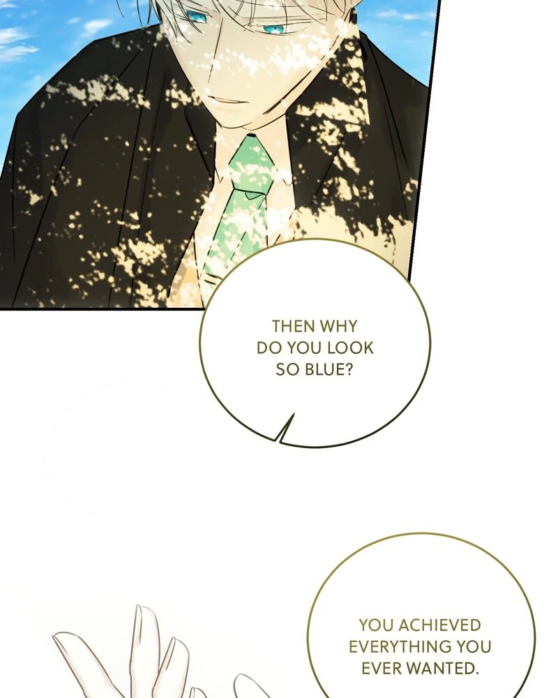 A Fairy Tale for Villains chapter 88 page 8
