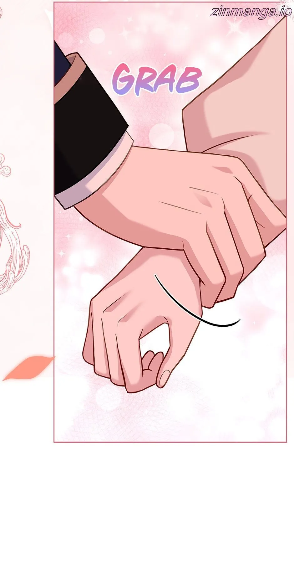 The Lady Wants to Rest chapter 103 page 31