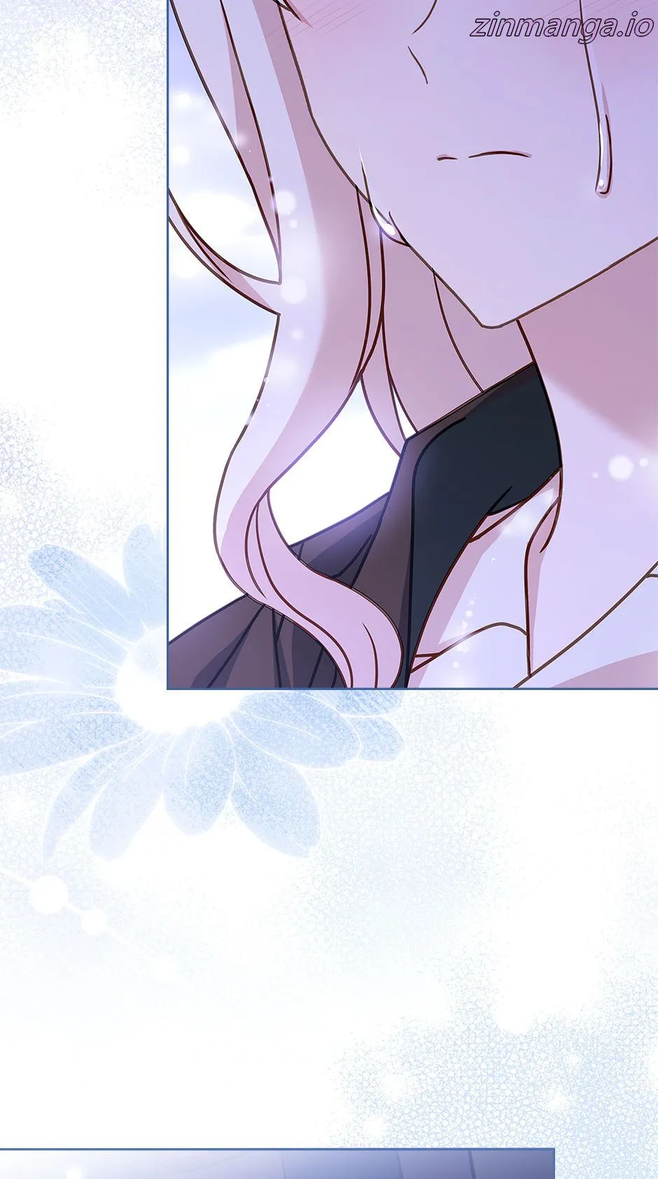 The Lady Wants to Rest chapter 103 page 81