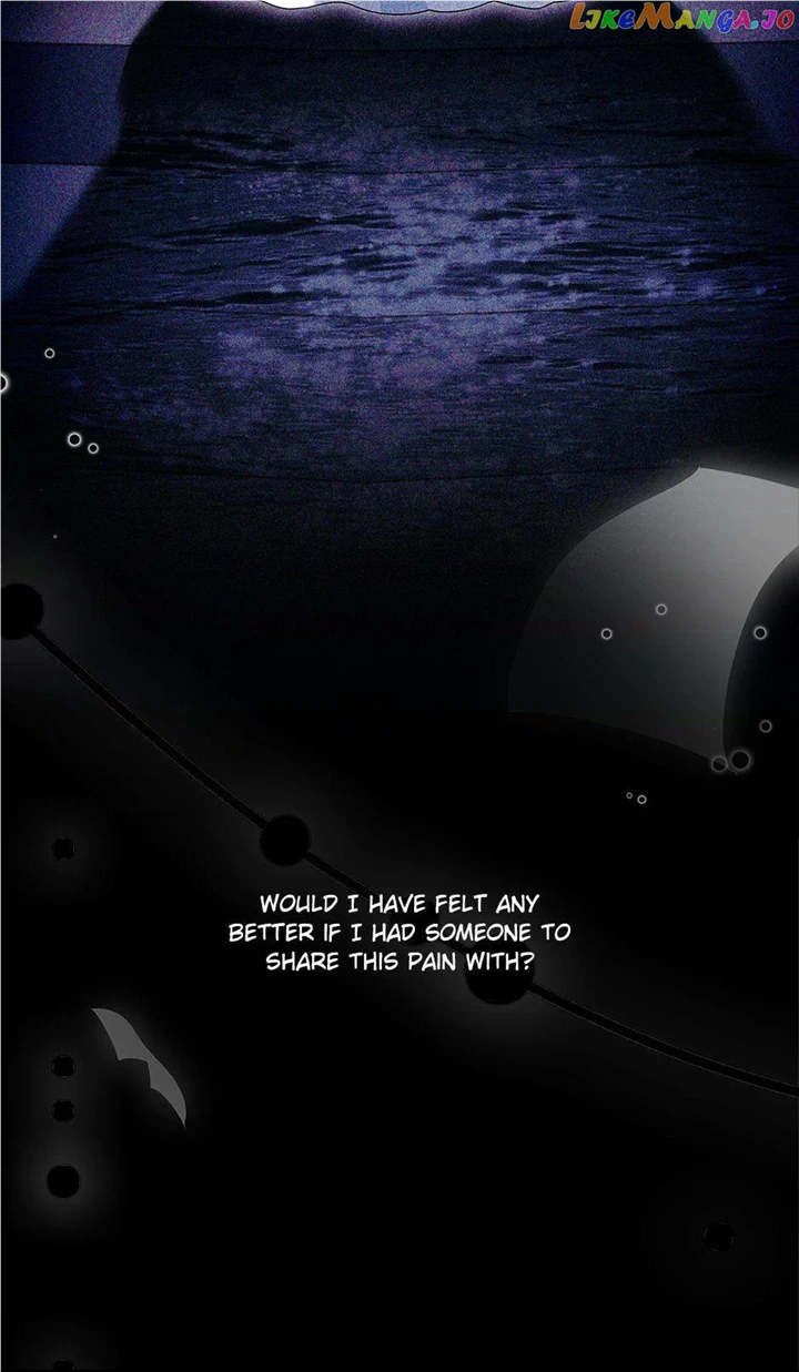 The Lady Wants to Rest chapter 104 page 30