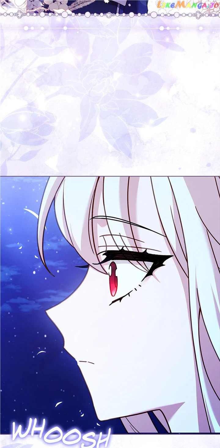 The Lady Wants to Rest chapter 104 page 45