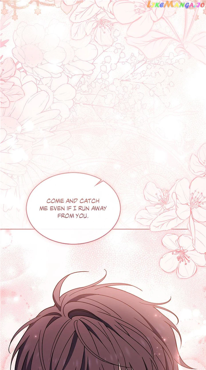 The Lady Wants to Rest chapter 104 page 60
