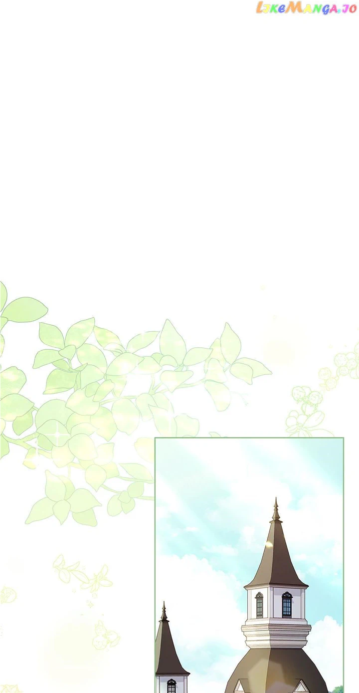 The Lady Wants to Rest chapter 104 page 68