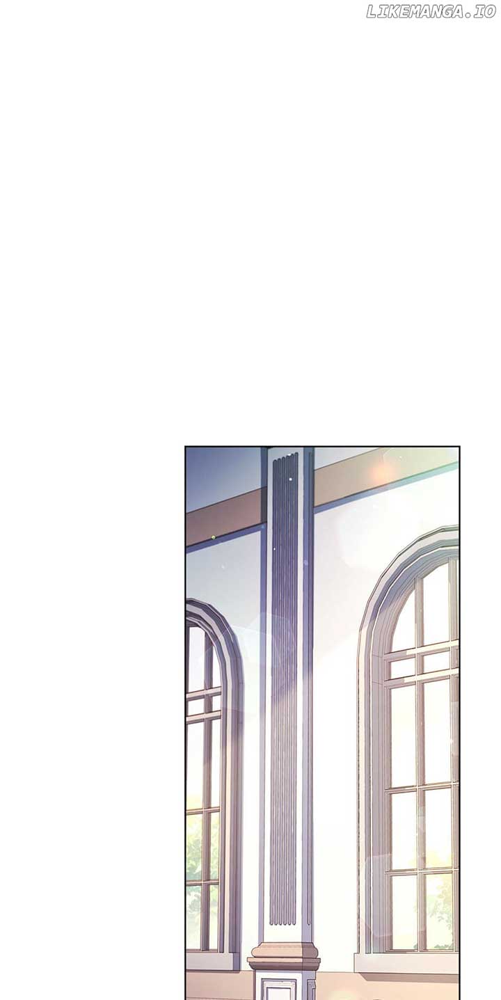 The Lady Wants to Rest chapter 110 page 67