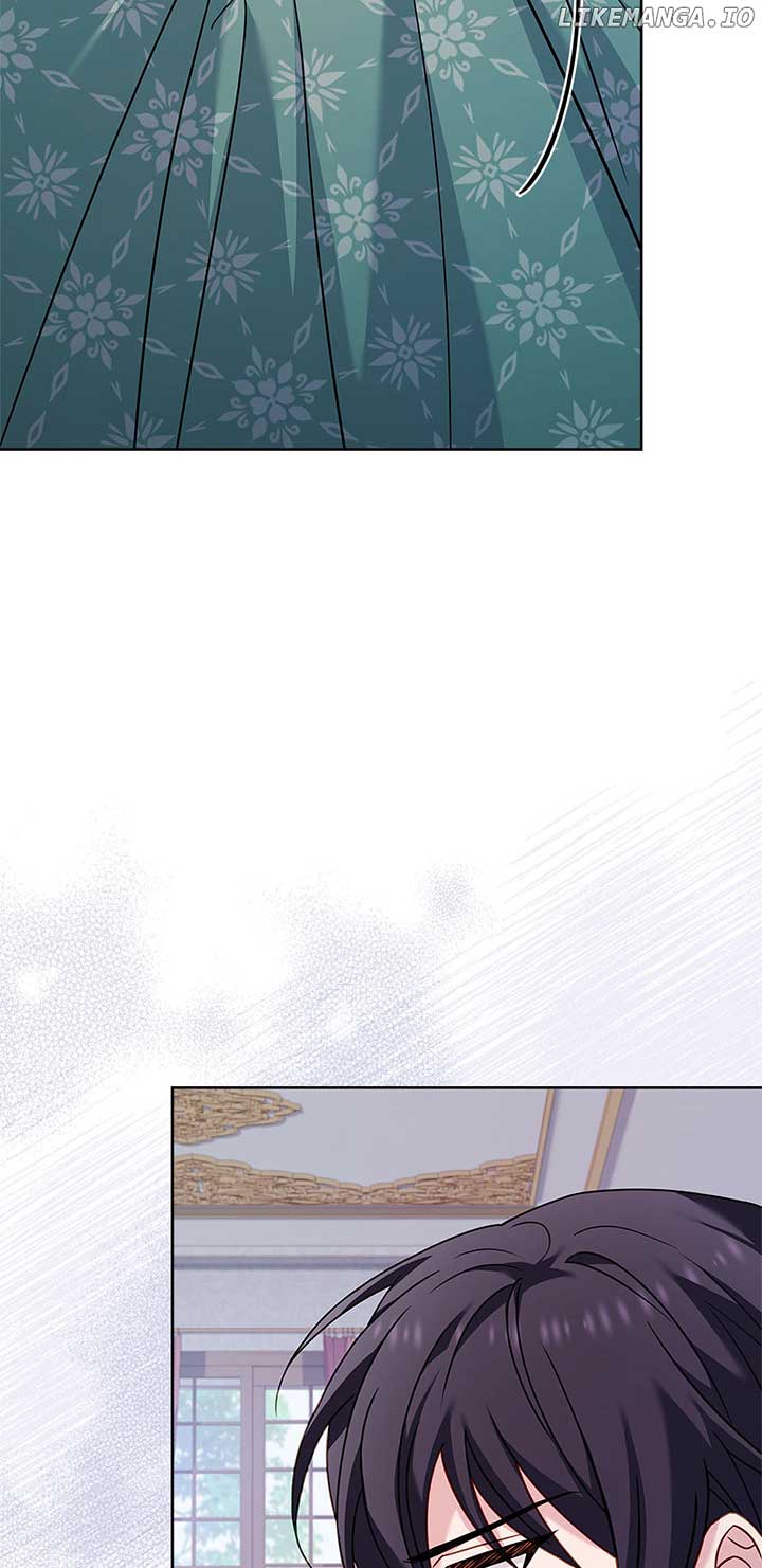 The Lady Wants to Rest chapter 113 page 29