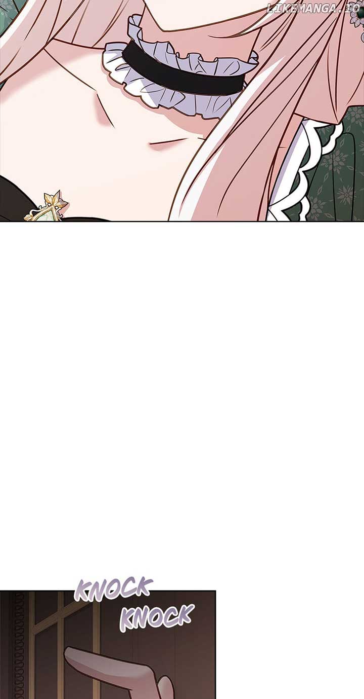 The Lady Wants to Rest chapter 113 page 65
