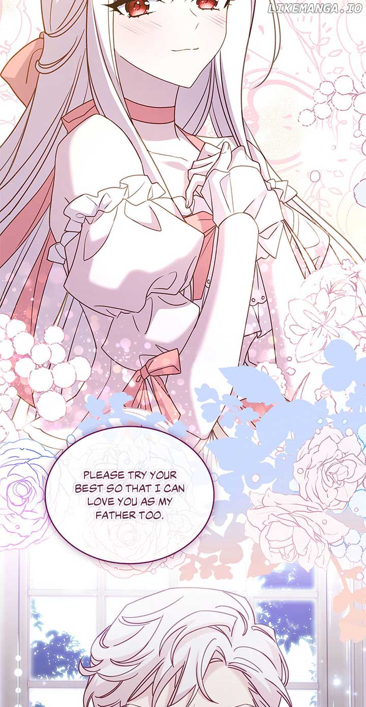 The Lady Wants to Rest chapter 113 page 89