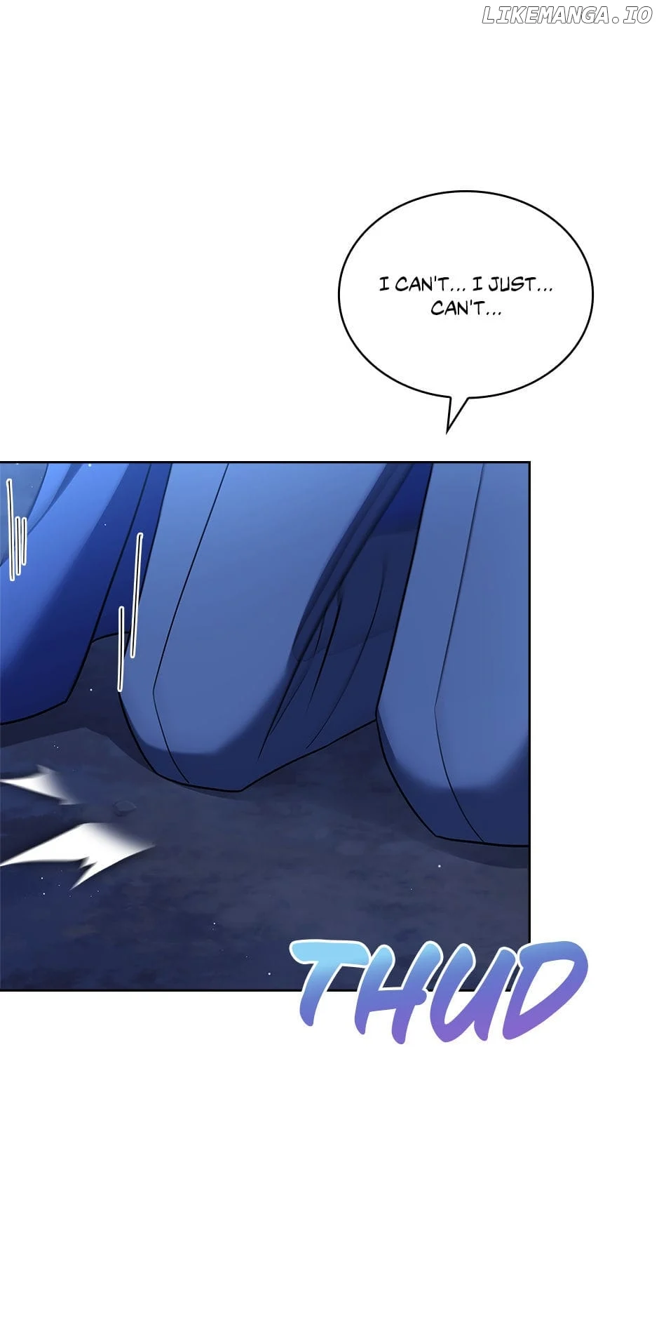 The Lady Wants to Rest chapter 115 page 14