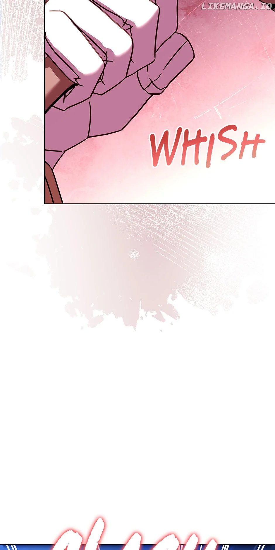 The Lady Wants to Rest chapter 115 page 21