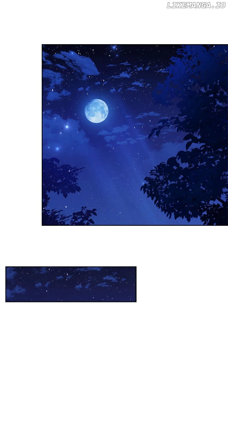 The Lady Wants to Rest chapter 115 page 49