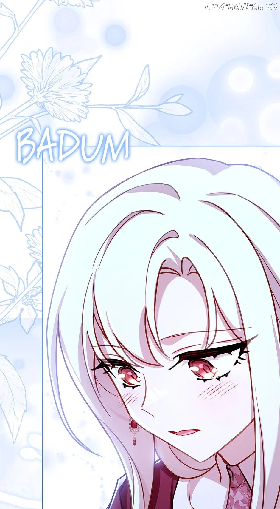 The Lady Wants to Rest chapter 115 page 95