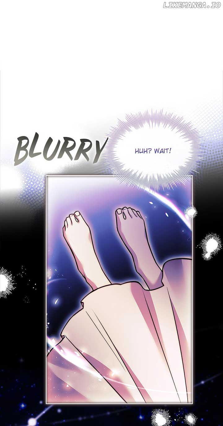 The Lady Wants to Rest chapter 116 page 66