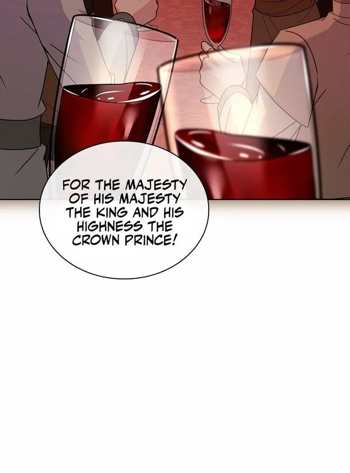 The Lady Wants to Rest chapter 145 page 13