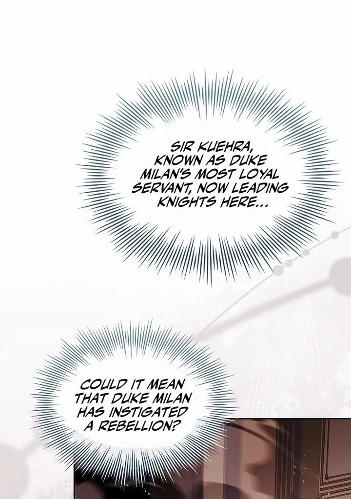 The Lady Wants to Rest chapter 145 page 23