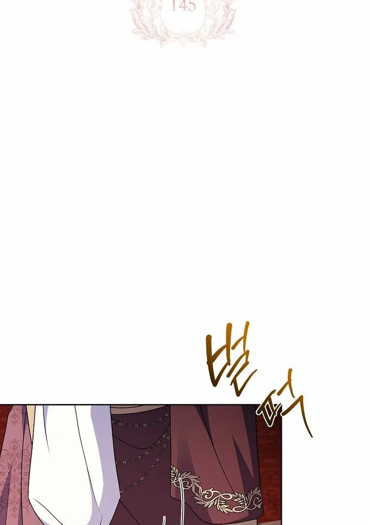 The Lady Wants to Rest chapter 145 page 30