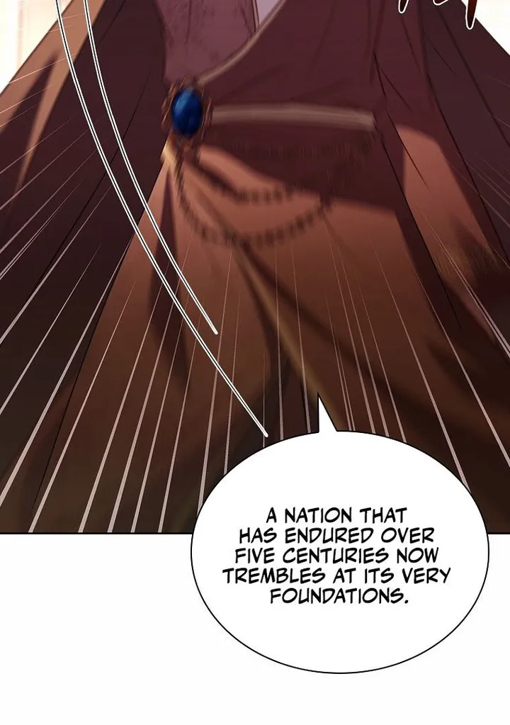 The Lady Wants to Rest chapter 145 page 33
