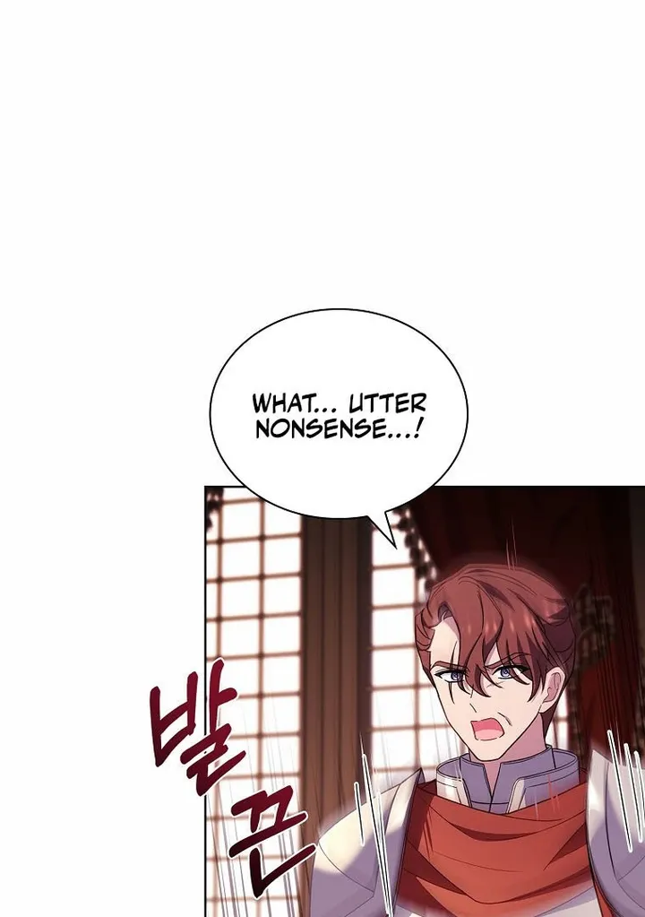 The Lady Wants to Rest chapter 145 page 34