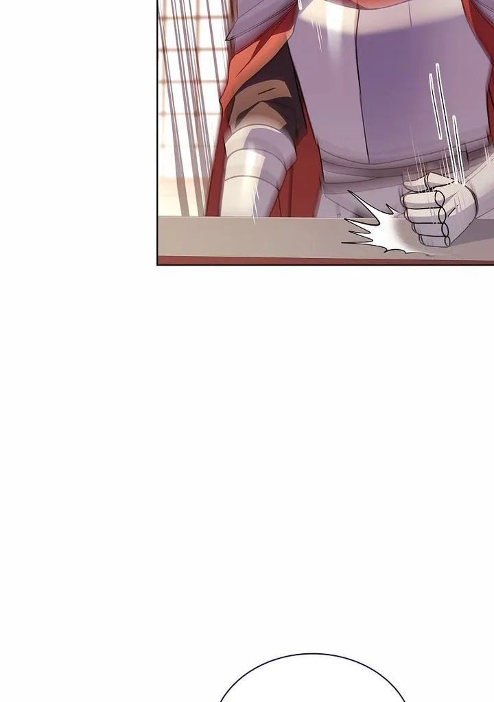 The Lady Wants to Rest chapter 145 page 35