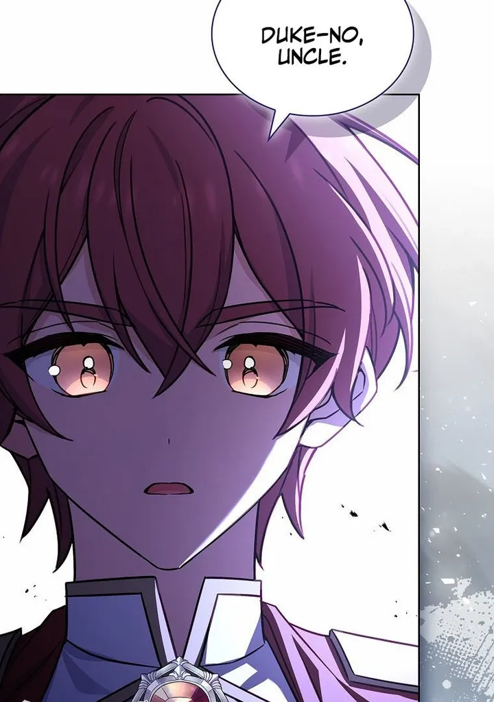 The Lady Wants to Rest chapter 145 page 36