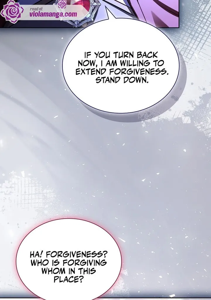 The Lady Wants to Rest chapter 145 page 37
