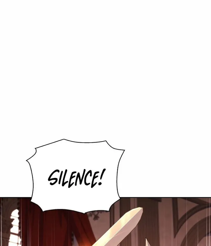 The Lady Wants to Rest chapter 145 page 41