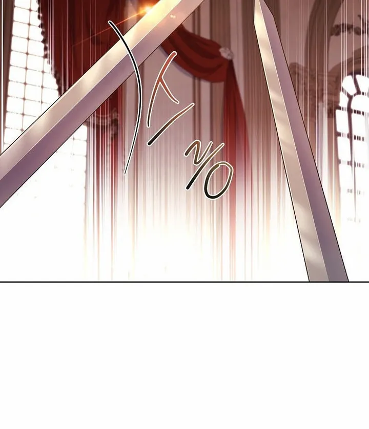 The Lady Wants to Rest chapter 145 page 42
