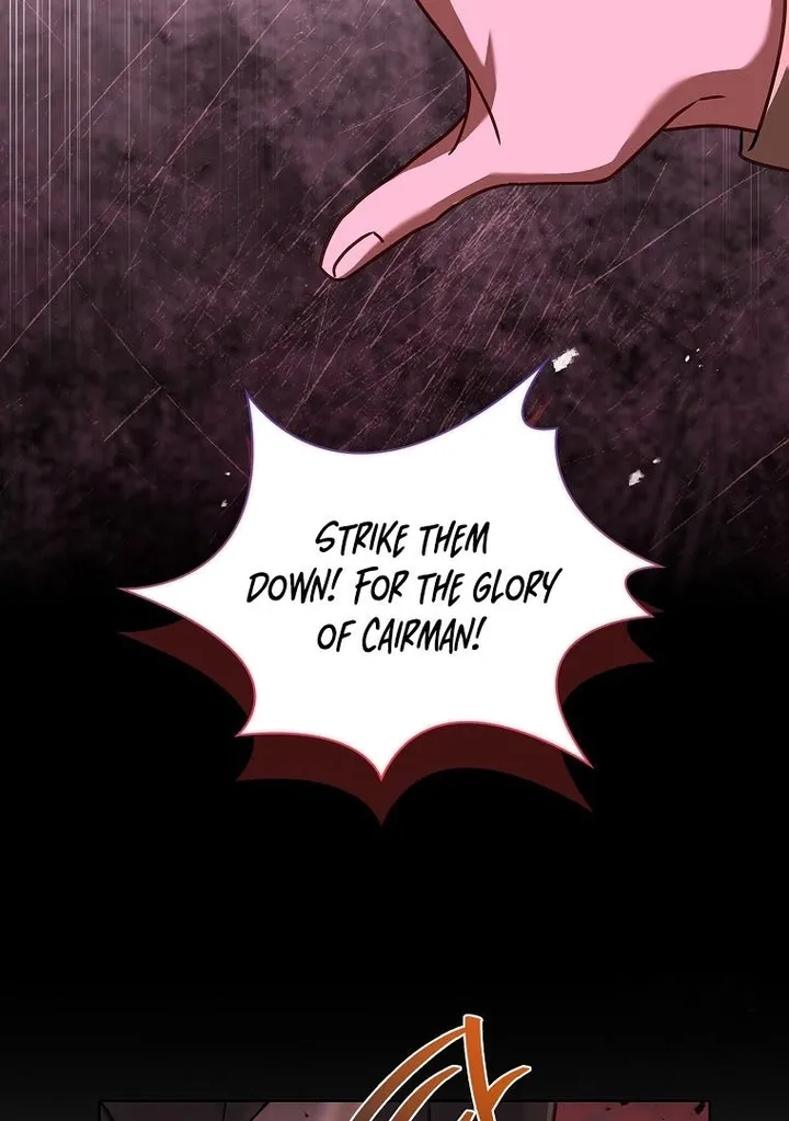 The Lady Wants to Rest chapter 145 page 45
