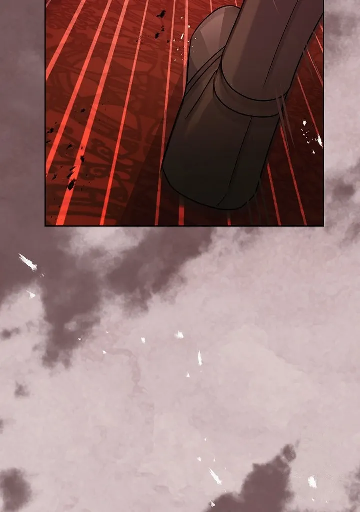 The Lady Wants to Rest chapter 145 page 47