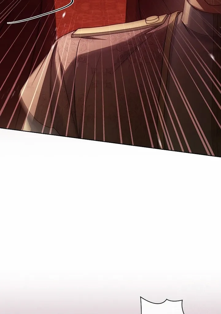 The Lady Wants to Rest chapter 145 page 50