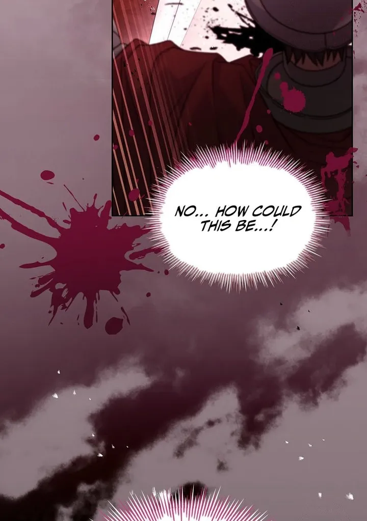 The Lady Wants to Rest chapter 145 page 55