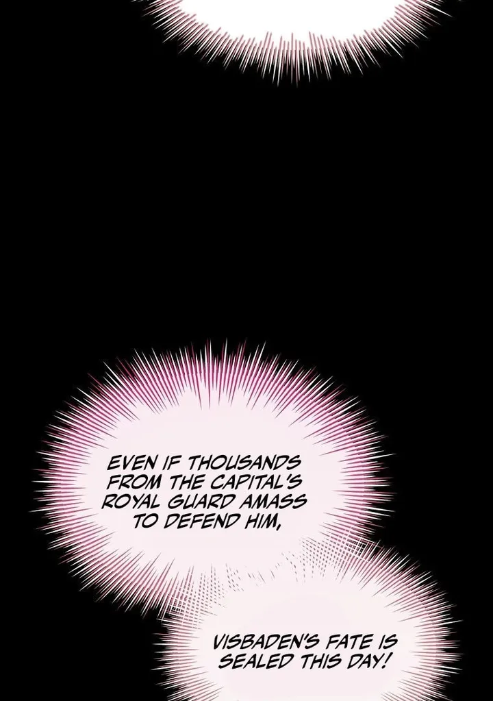 The Lady Wants to Rest chapter 145 page 60